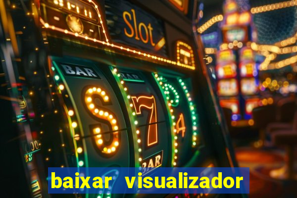 baixar visualizador de fotos do windows